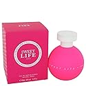 Fragrance Size 3.4 fl oz / 100 ml NWT - Movaz