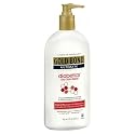 Gold Bond Ultimate Diabetic Skin Relief Lotion, Fragrance Free 13 Oz by Gold Bond Ultimate