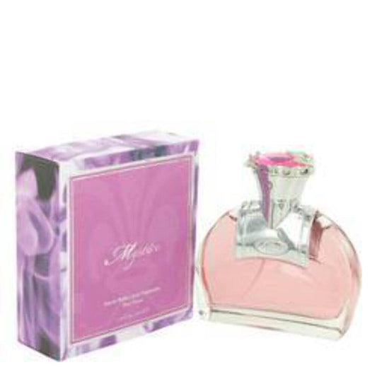 Mystere Joseph Prive by Joseph Prive for Women, 3.4 oz Eau De Parfum Spray Beauty & Personal Care Joseph Prive