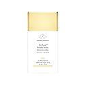 Drunk Elephant B-Goldi Bright Drops - 30 ml/1 fl oz - Illuminating Color Serum Drops - Clean Clinical Skincare - Cruelty-Free - Dermatologist-Tested