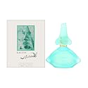 Laguna by Salvador Dali for Women 3.4 oz Eau de Toilette Spray