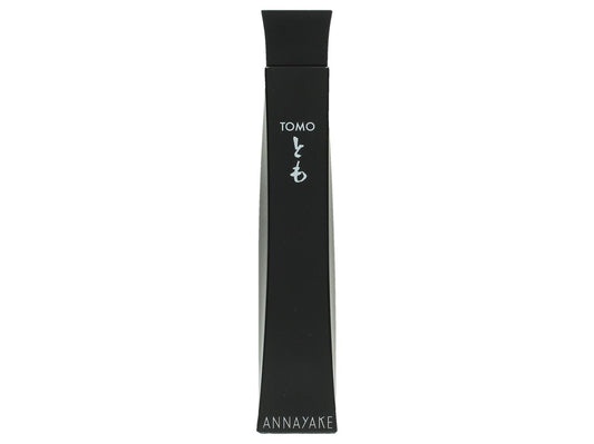 Annayake Tomo Eau De Toilette Spray, 3.4 Ounce Beauty & Personal Care Annayake
