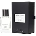 Banana Republic Cypress Cedar By Banana Republic Eau De Parfum Spray 2.5 Oz