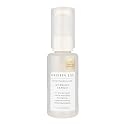 Kristin Ess Hair Weightless Shine Working Hair Serum for Dry Damaged Hair - Frizz Taming, Anti Breakage, Moisture Locking + Shine Enhancing - Color +