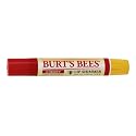 Burt's Bees Burt's Bees Lip Shimmer, Cherry, 0.09 Ounce