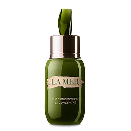 The Concentrate (new Version) -30ml/1oz