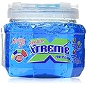 Xtreme Professional Wet Line Styling Gel Extra Hold Blue, 35.26 oz (Pack of 2)