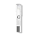 Revlon Kiss Sugar Scrub Exfoliating Lip Balm, 24 Hour Long Lasting Hydration, Sugar Mint, 0.09 oz