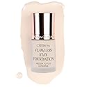 Foundation Stay 1.5 by BEAUTY CREATIONS COSMETICS