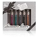 e.l.f Shimmer Pencil Set, Holiday Edition, 5.6 Ounce (Pack of 2)