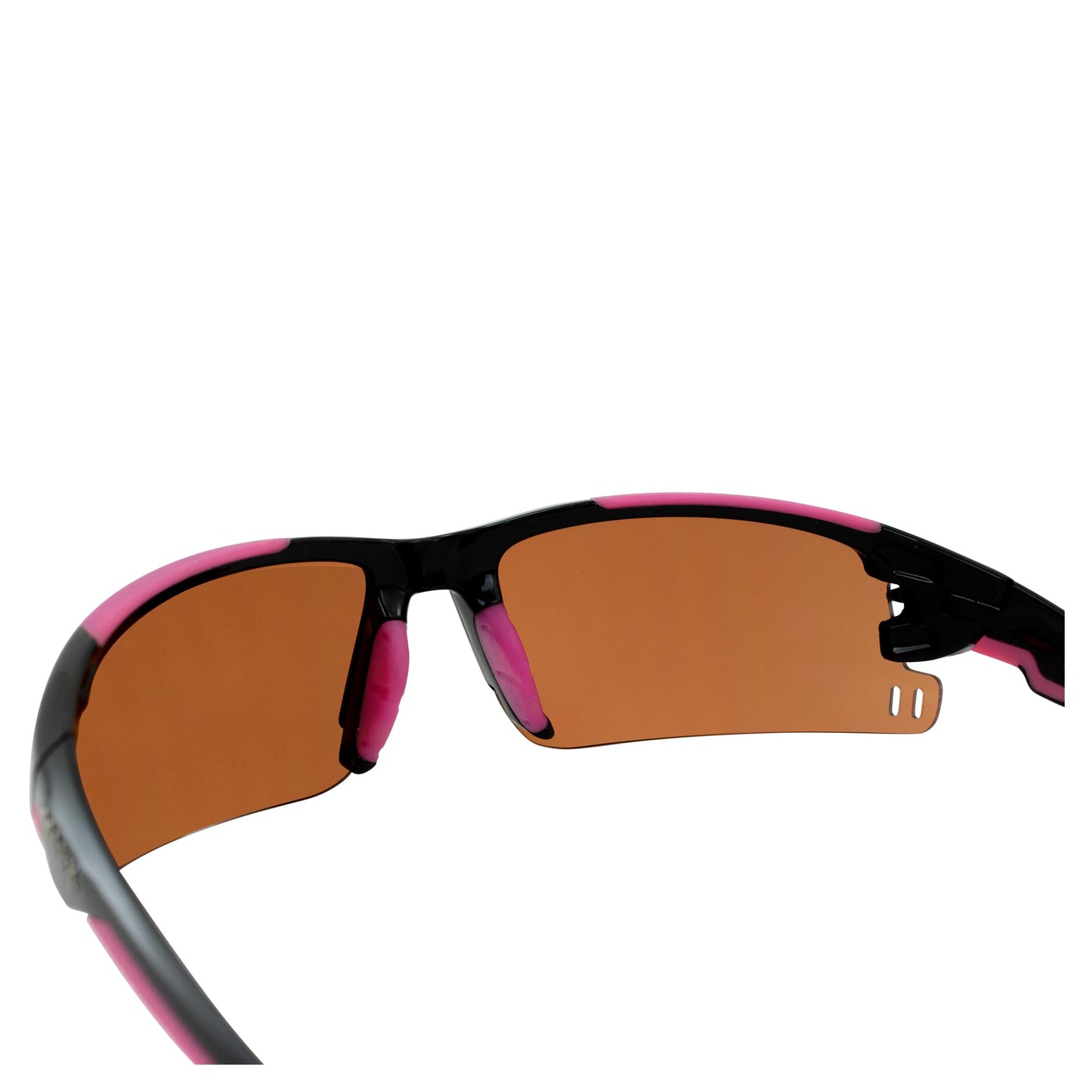 MAXX Golf- Unisex Wizard Sunglasses