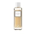 Victoria's Secret Bombshell Nights Fragrance Body Mist 8.4 Fluid Ounce