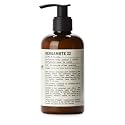 Le Labo Bergamote 22 Perfuming Body Lotion 7.8 Ounce
