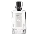 Annick Goutal Eau De Parfum Spray 3.4 Oz - Musc Nomade