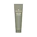 Origins Checks and Balances Frothy Face Wash | Gentle Face Cleanser for All Skin Types | With Mint, 5 Fl Oz