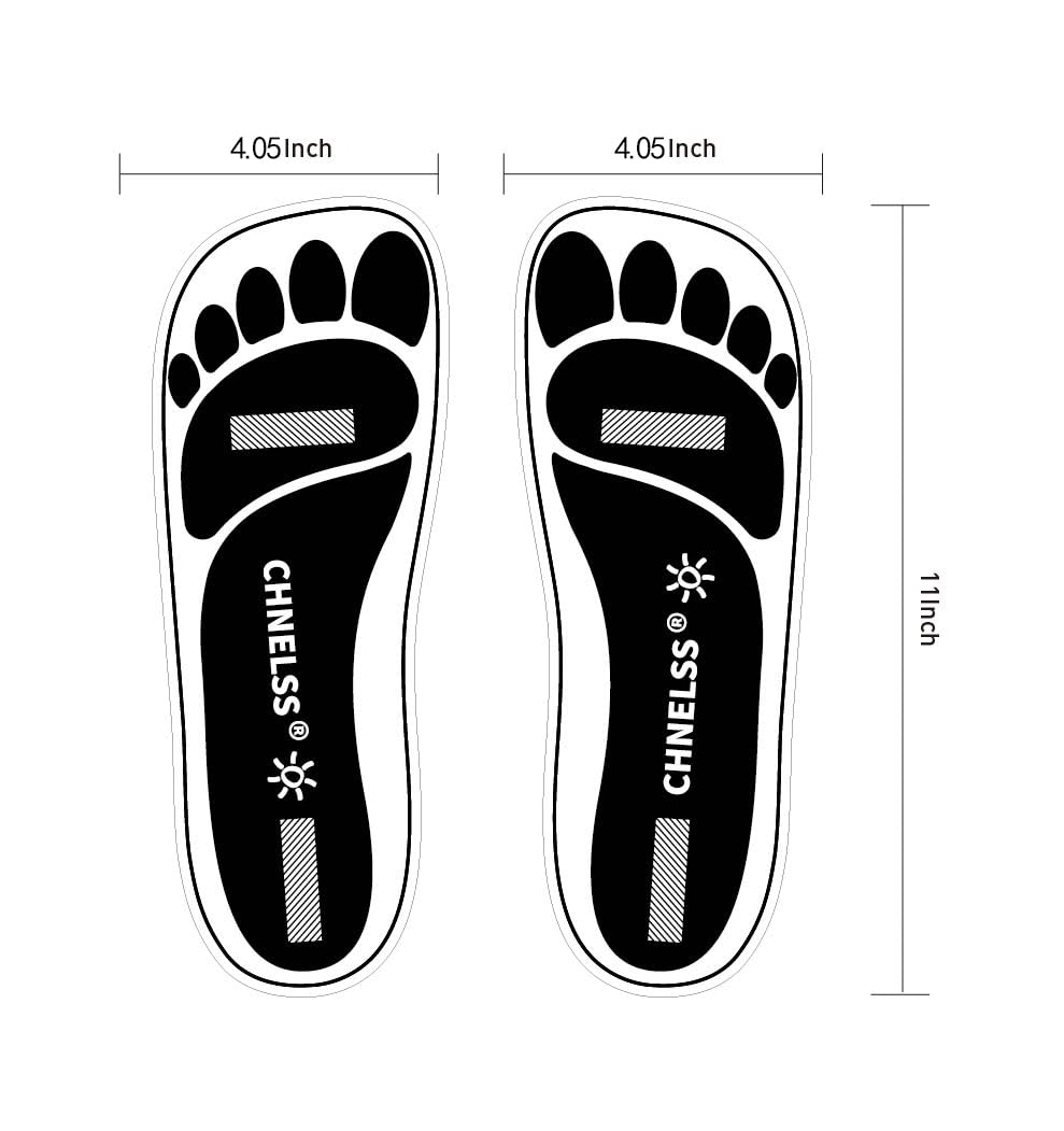 Black 120Pairs(240Feet)Disposable Spray Tanning Feet Pads for Hygienic Foot Protectors,Comfortable & Hygienic Spray Tan Pads Feet-Specifically for the