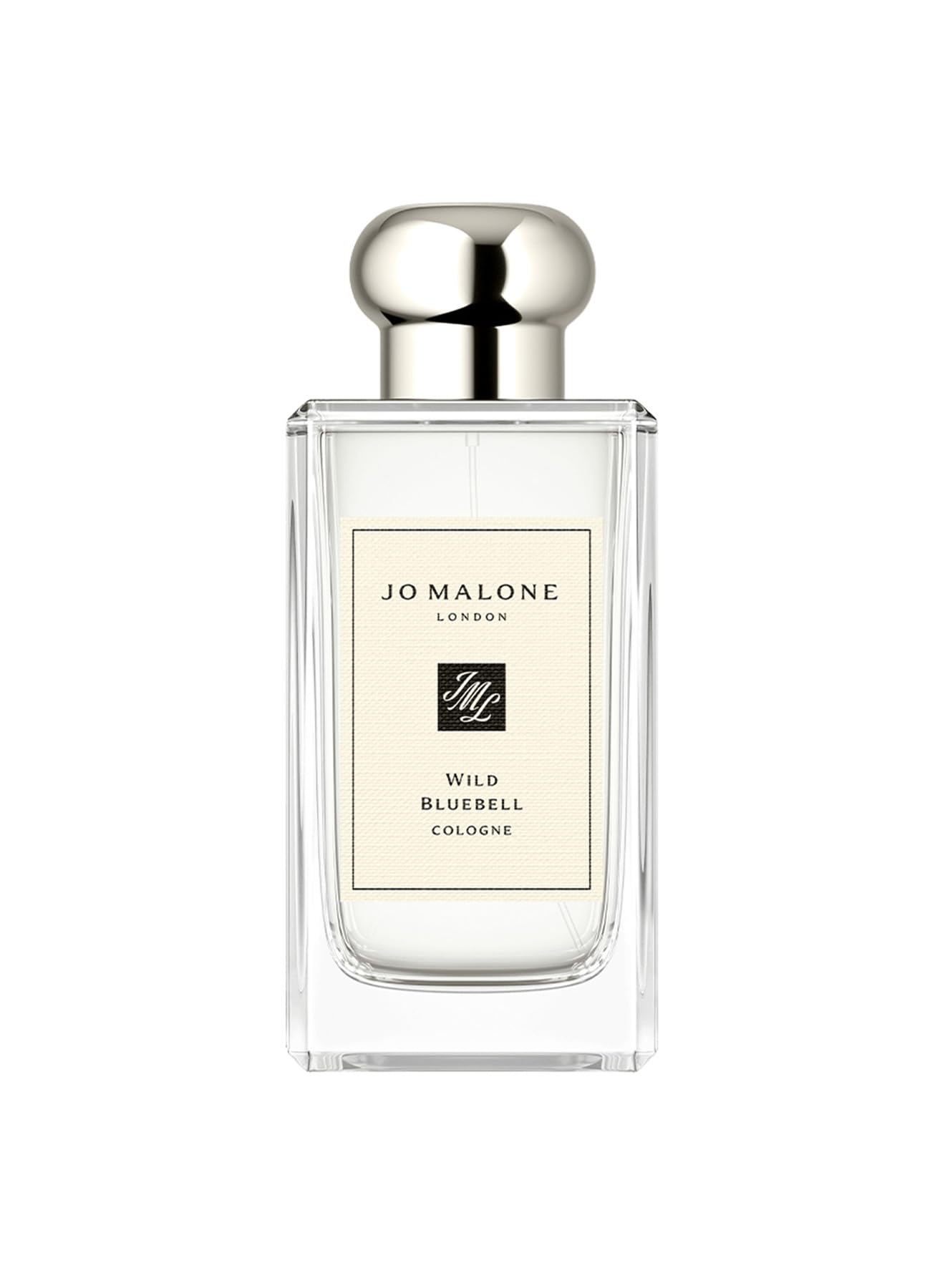Jo Malone 3.4 Cologne Spray for Women
