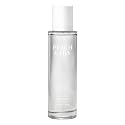 Peach & Lily - Wild Dew Treatment Essence (3.38 oz) - Drench, Plump, & Prep - Featherlight - Hyaluronic Acid, Adenosine, Lotus Extract, & Niacinamide