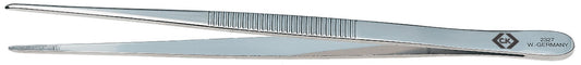 C.K T2327 155mm Precision Radio Tweezers Beauty and Personal Care C.K