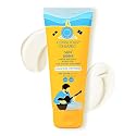 Conscious Chemist® Sun Drink Hybrid SPF 50 PA++++ Sunscreen Unwind Edition | Water Resistant , Ceramides & Milk Thistle Extract | UVA/UVB Protection |