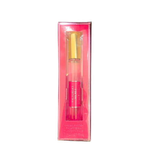 Victoria's Secret Bombshell Magic Eau de Parfum Rollerball 7 ml Beauty & Personal Care Victoria's Secret