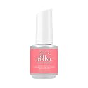 IBD Just Gel Nail Polish, Sweet Melody, 0.5 Fluid Ounce Beauty & Personal Care IBD