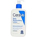 CeraVe Moisturizing Lotion 12 oz (Pack of 7)