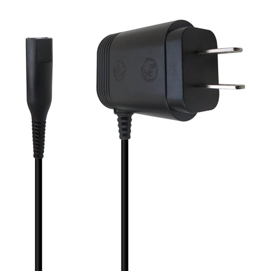 HaeKap New 81719643 Replacement Shaver Wall Charger 4925214/4925217 for Braaun Electric Shavers 6010 6011 6012 6020 6040 6045 6072 6075 6090 Beauty and Personal Care HaeKap