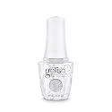 Gelish TPO-Free Soak-Off Gel Nail Polish: Fame Game, 15mL Beauty & Personal Care Gelish