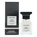 Tom Ford Rose D'Amalfi Eau de Parfum Spray for Unisex, 1.0 Ounce