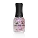 Orly Nail Lacquer for WoMen, No.20924, Anything Goes, 0.6 Ounce