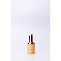 Ms. Moo™ Let It Glow Vitamin C Serum, 30ml Beauty & Personal Care MINI MANI MOO