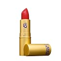 Lipstick Queen Saint Lipstick, Scarlet Red