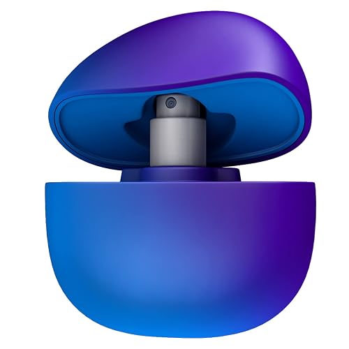 Chill AF by Addison Rae Fragrance - for Women Floral Woody Scent Opens with Pear Blossom and Apple Blended Red Lemon Grass Alluring Aroma Calms