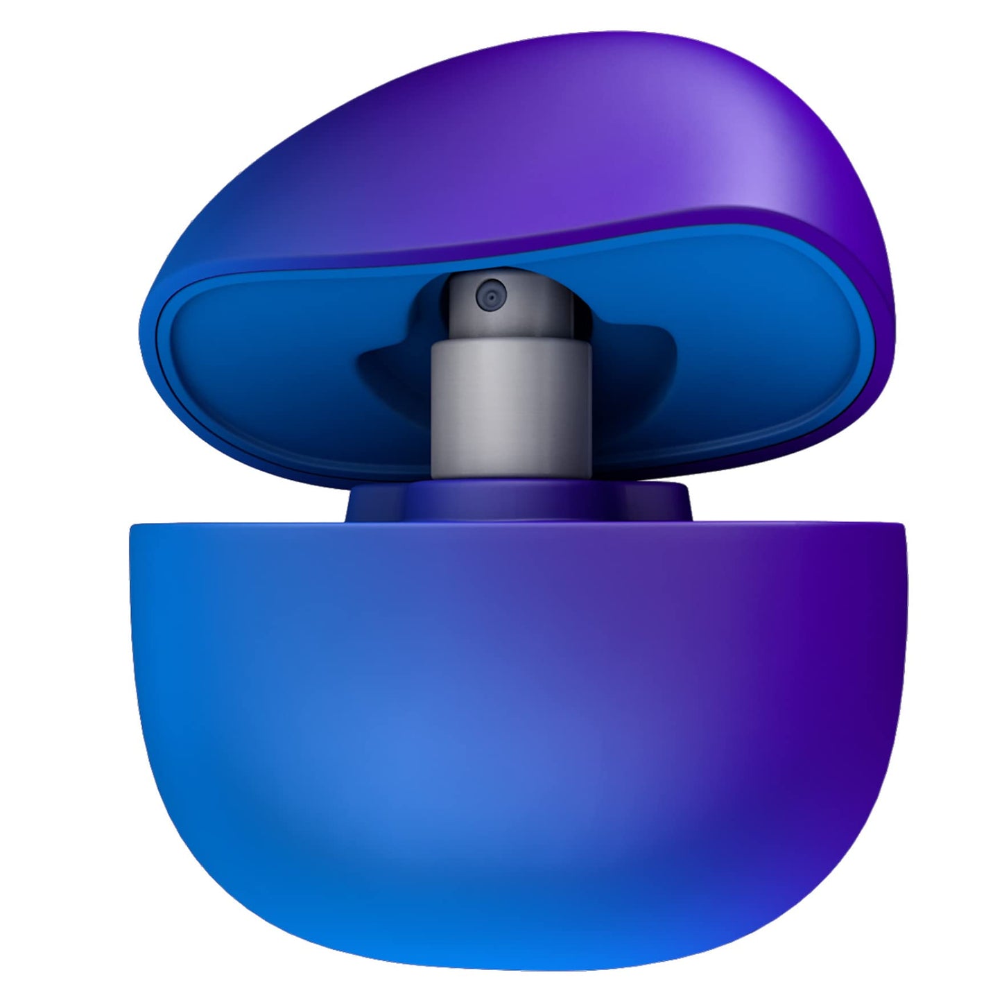 Addison Rae Fragrance Chill - Luxury Perfume for Women - Floral Woody Scent - Eau De Parfum - Notes of Pear, Apple, Sandalwood - Long Lasting Vegan