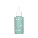 Alpyn Wild Nettle & Niacinamide Firming Serum | Visibly Smooth, Plump, & Moisturize | Reduce the Look of Fine Lines & Pores - For All Skin Types | 1