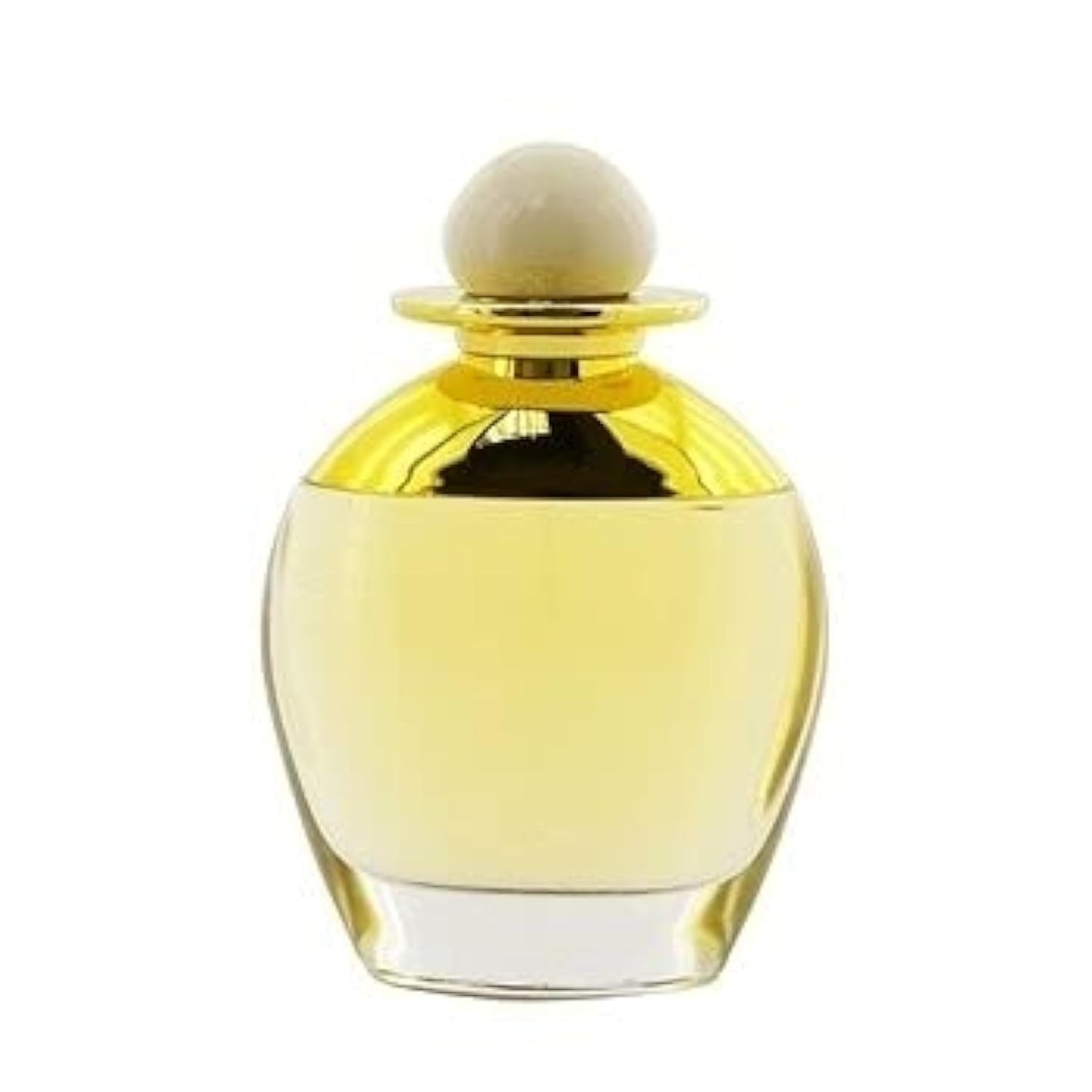 Bill Blass Nude By Bill Blass For Women. Cologne Spray 3.4 Ounces Beauty & Personal Care Bill Blass