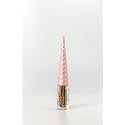 MINI MANI MOO Unicorn Tears™ Liquid Chrome: Chestnut Forest, 3 mL