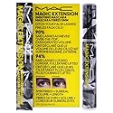 MAC Magic Extension 5mm Fibre Mascara Women 0.37 oz