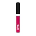 wet n wild Mega Slicks Lip Gloss, Cotton Candy