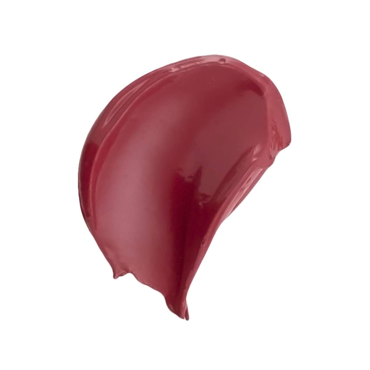 Graftobian Professional Color Lipstick - Ultra Long-Wearing, Comfortable Texture, Full Range of HD Shades, For All Skin Tones and Undertones, Velvety