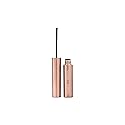 YENSA Brows On Brows Super Defining Tinted Eyebrow Gel - Long-Wear Shaping Eye Brow Gel with Superfoods for Color & Thickness - Combs, Shapes & Locks