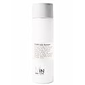 Min New York Wash Daily Shampoo 8.5oz