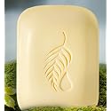 Melaleuca Pineapple Mango Bath Bar 4.5 oz