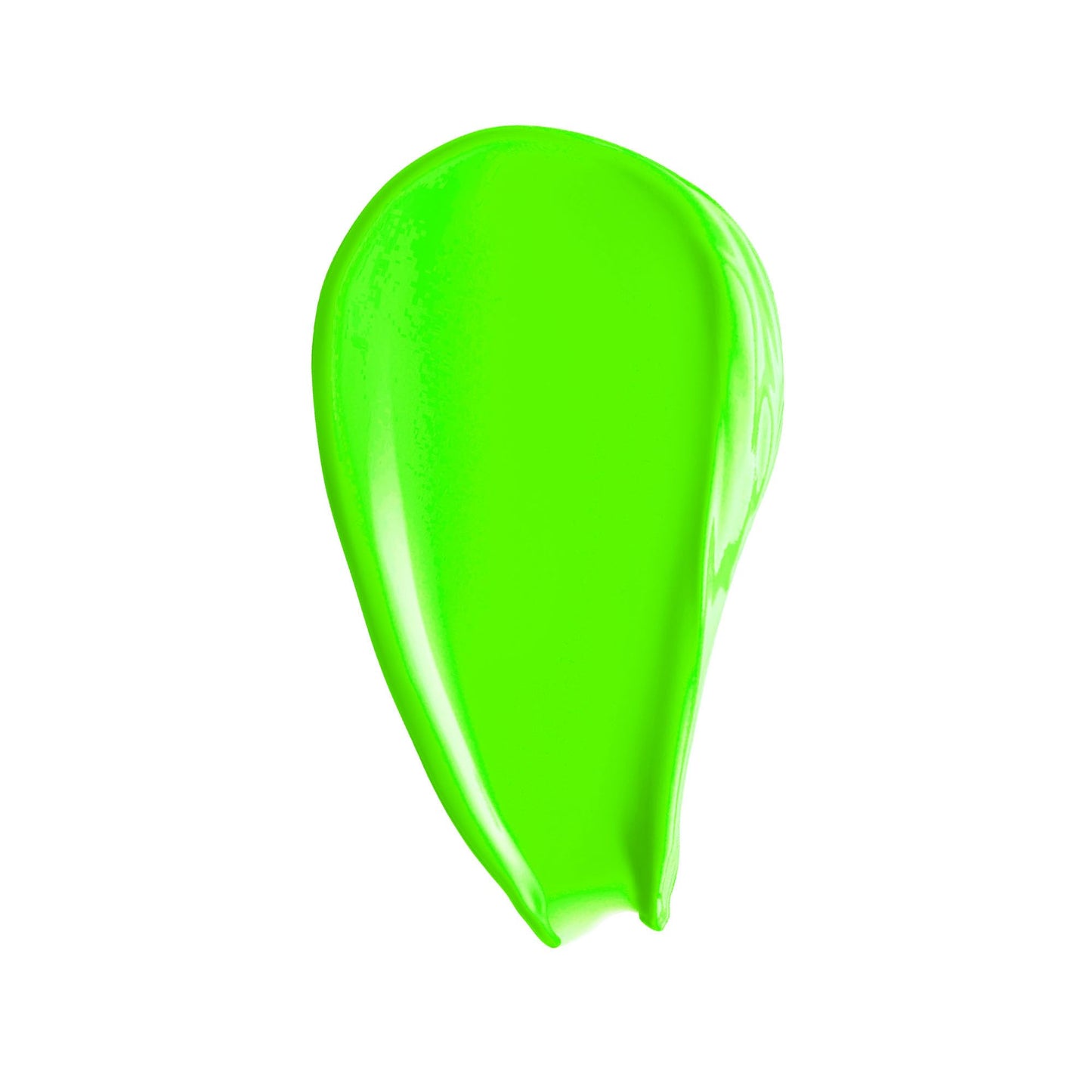 Lunar Tides Semi-Permanent Hair Color (43 colors) (Neon Lime, 4 fl. oz.)