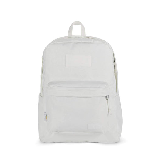 Jansport JS0A4QVC83R Recycled Superbreak Undyed