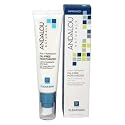 Acai + White Tea o/f Moisturizer 2.1 OZ