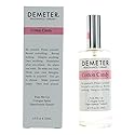 DEMETER by Demeter COTTON CANDY COLOGNE SPRAY 4 OZ