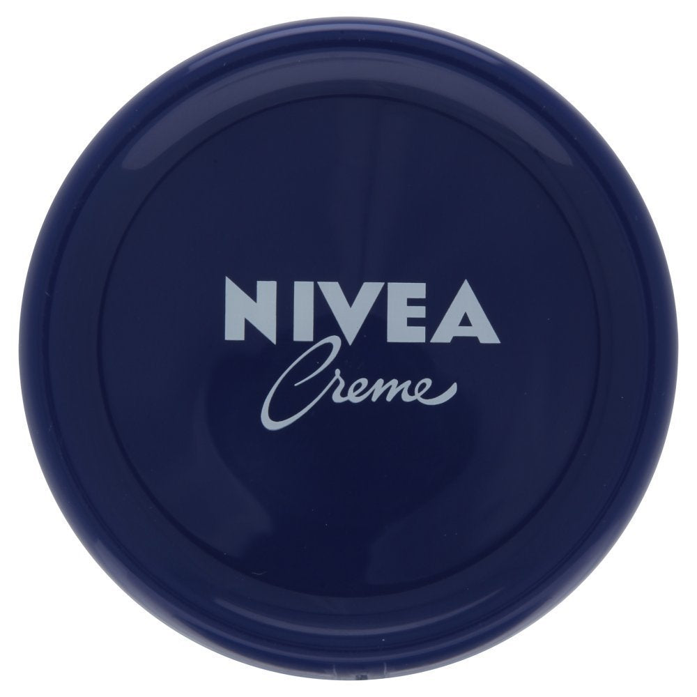 NIVEA Skin Creme 6.80 oz