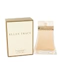 Ellen Tracy Ellen Tracy Eau De Parfum Spray For Women 3.4 Ounce Beauty & Personal Care FraganceX